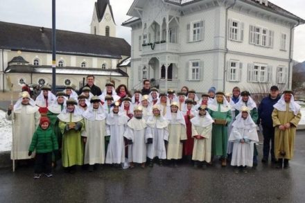 Permalink to:Gisinger Sternsinger-Aktion 2019 Permalink to:Gisinger Sternsinger-Aktion 2019