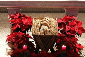 Permalink to:Do. 25. Dez.: Weihnachten