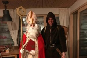 Permalink to:Hl. Nikolaus, komm in unser Haus  – Anmeldung