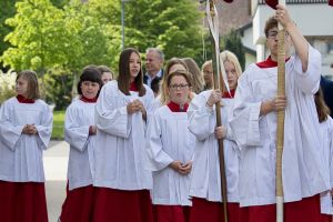 Permalink to:So. 25. Mai: Messfeier mit Ministranten-Aufnahme