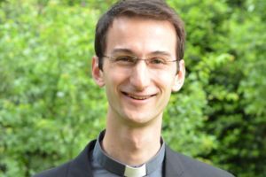 Permalink to:Kaplan P. Kilian Deppisch FSO