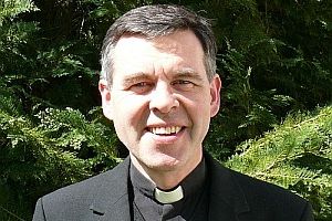 Permalink to:Pfarrer P. Peter Willi FSO