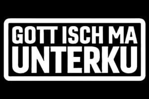 Permalink to:20. Okt. – 9. Nov.: Gott isch ma unterku Permalink to:20. Okt. – 9. Nov.: Gott isch ma unterku