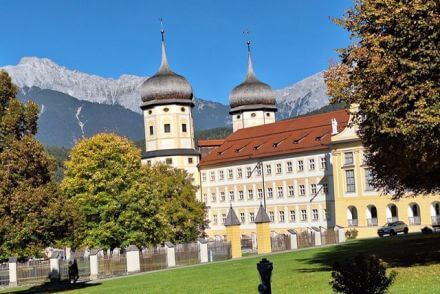 Permalink to:Aus unserem Pfarrleben Permalink to:Aus unserem Pfarrleben