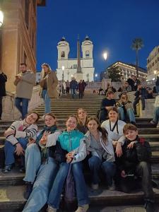 img 20250211 wa0054