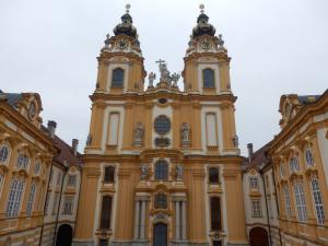 p2120046